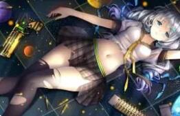 《和平精英》和平精英：什么才是超级大视野bug让你知道！(视频) 和平精英和吃鸡是一个游戏吗?