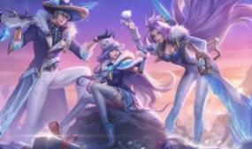 《和平精英》和平精英：车辆放大器？这个bug给载具放大五倍(视频) 和平精英和王者荣耀哪个难度高