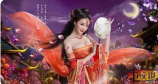 《和平精英》和平精英：全网最骚BUG，碰上了只能等死！光子都管不了！(视频) 和平精英和吃鸡是一个游戏吗?