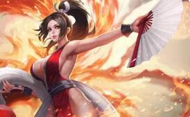 战双帕弥什冰雪感蟹祭活动怎么玩? 战双帕弥什冰盾